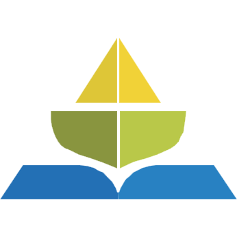 favicon-topside.png