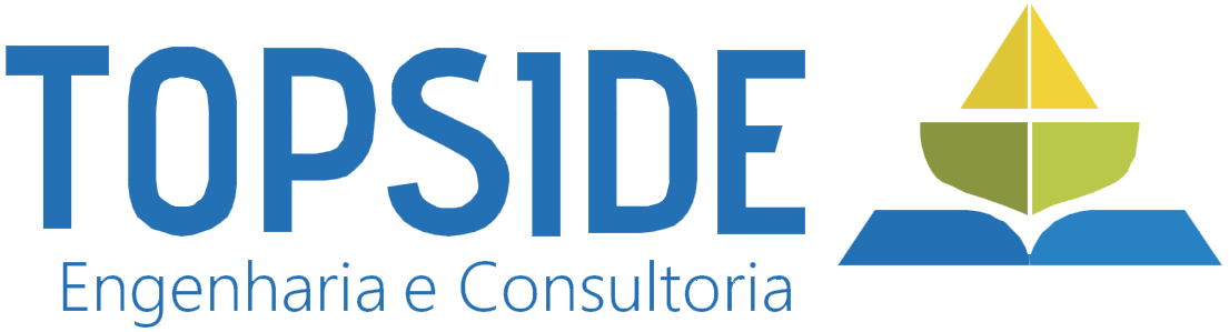 logo-topside-engenharia.png