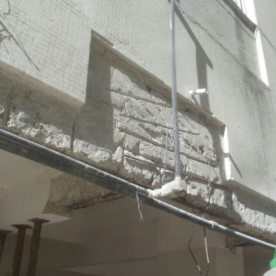 Projetos-de-recuperacao-e-reforco-estrutural-14.jpg