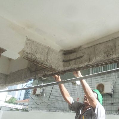 Projetos-de-recuperacao-e-reforco-estrutural-15.jpg