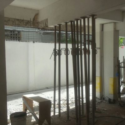 Projetos-de-recuperacao-e-reforco-estrutural-16.jpg