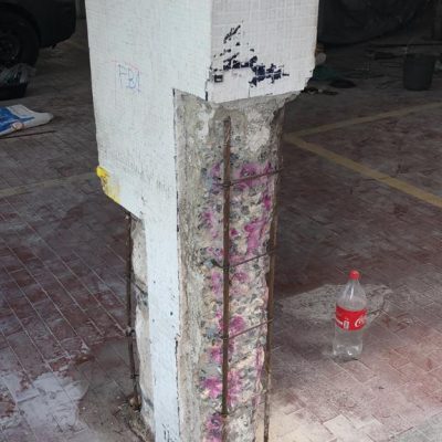 Projetos-de-recuperacao-e-reforco-estrutural-2.jpeg