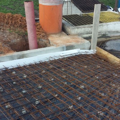 Projetos-de-recuperacao-e-reforco-estrutural-4.jpg