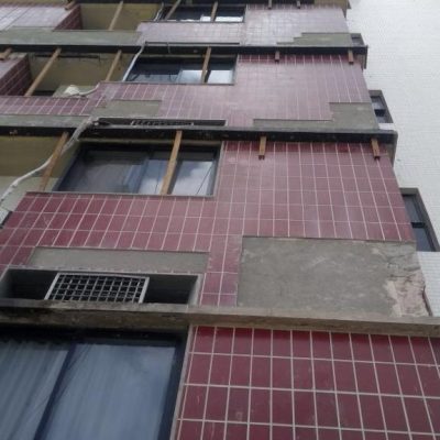 Projetos-de-revestimento-de-fachadas-1.jpeg
