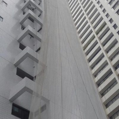 Projetos-de-revestimento-de-fachadas-2.jpeg