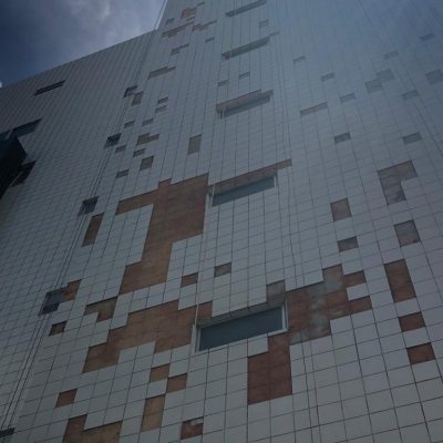 Projetos-de-revestimento-de-fachadas-4.jpeg
