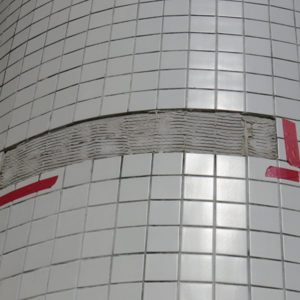 laudos-2-scaled.jpg
